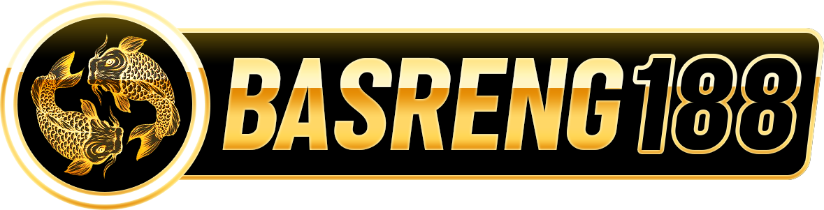 BASRENG188